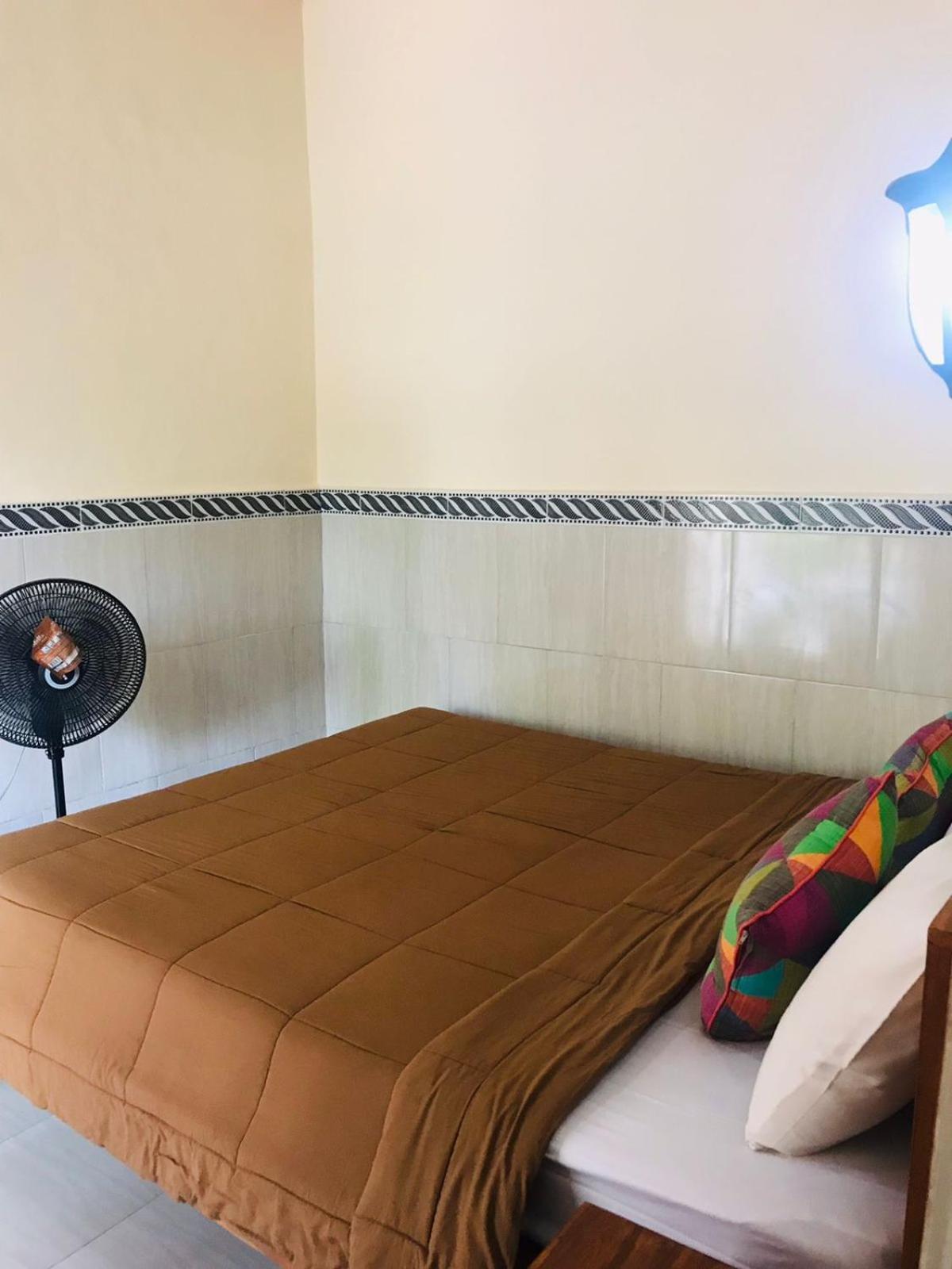 Pangkung Sari Ubud Quarto foto