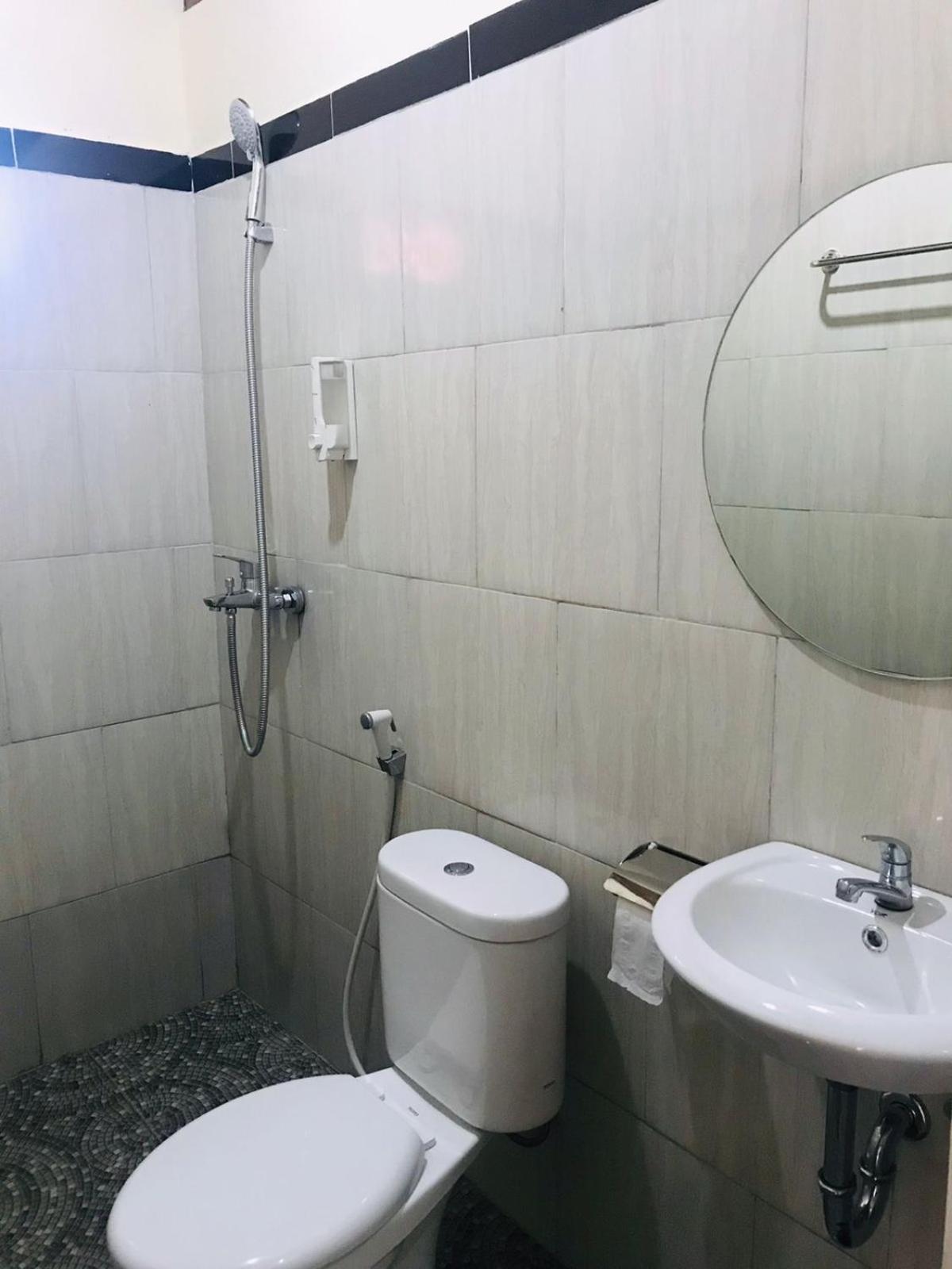 Pangkung Sari Ubud Quarto foto